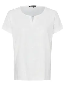 Olsen T-Shirt Short Sleeves