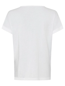 Olsen T-Shirt Short Sleeves