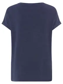 Olsen T-Shirt Short Sleeves