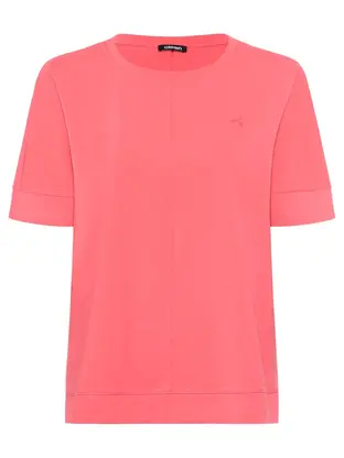 Olsen T-Shirt Short Sleeves