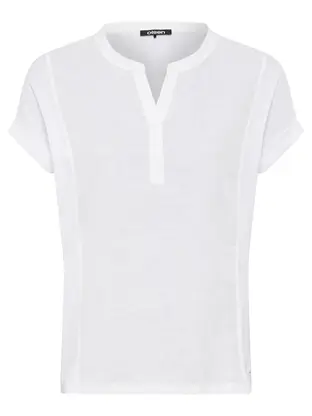 Olsen T-Shirt Short Sleeves