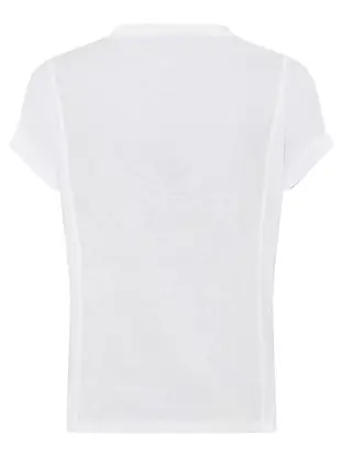Olsen T-Shirt Short Sleeves