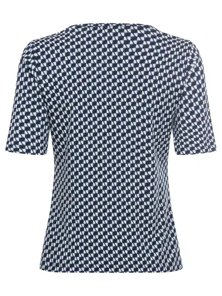 Olsen T-Shirt Short Sleeves