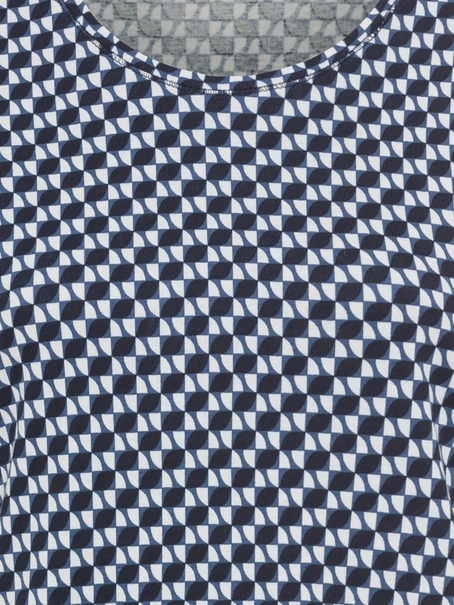 Olsen T-Shirt Short Sleeves