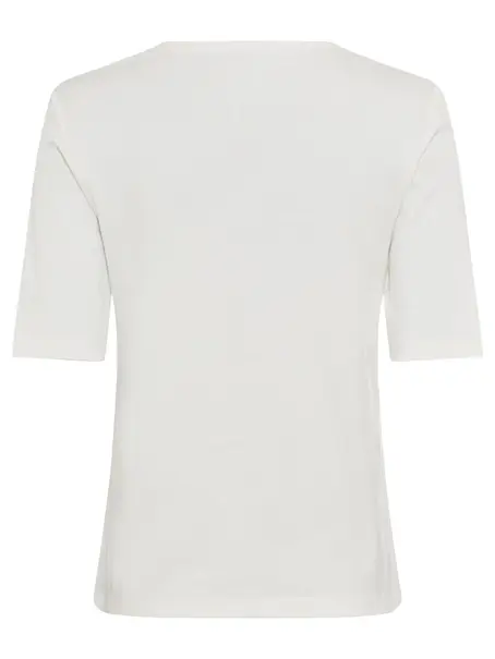 Olsen T-Shirt Short Sleeves