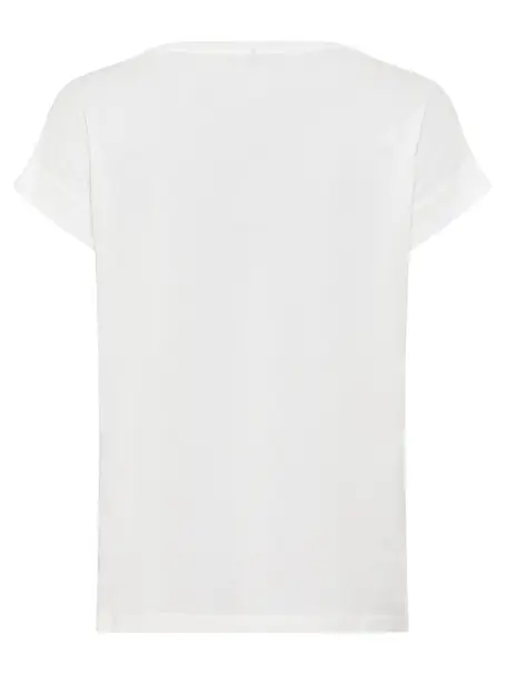 Olsen T-Shirt Short Sleeves