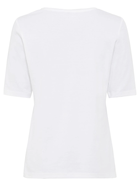 Olsen T-Shirt Short Sleeves