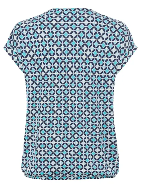 Olsen T-Shirt Short Sleeves