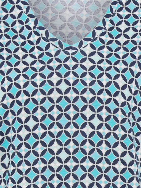 Olsen T-Shirt Short Sleeves