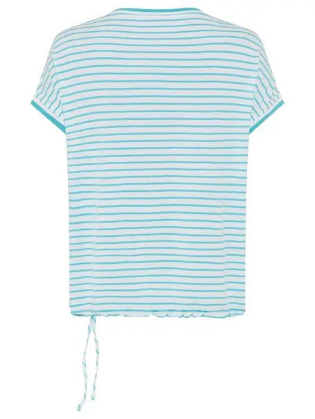 Olsen T-Shirt Short Sleeves