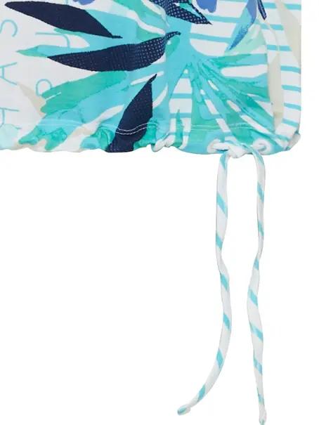 Olsen T-Shirt Short Sleeves