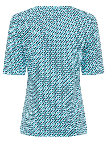 Olsen T-Shirt Short Sleeves
