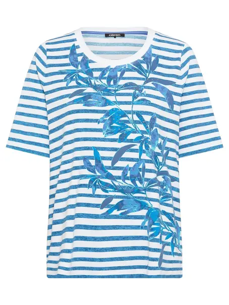 Olsen T-Shirt Short Sleeves