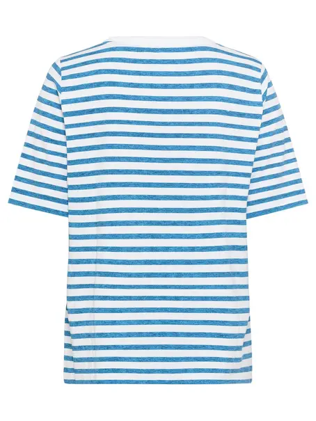 Olsen T-Shirt Short Sleeves