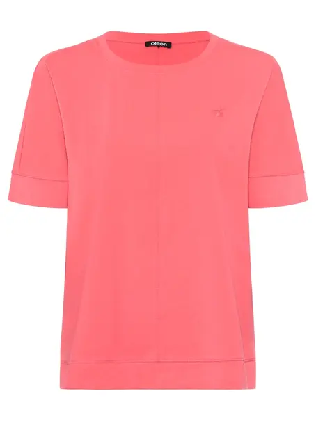 Olsen T-Shirt Short Sleeves