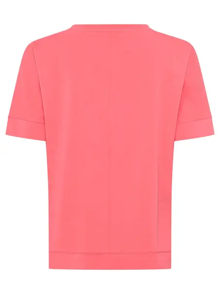 Olsen T-Shirt Short Sleeves