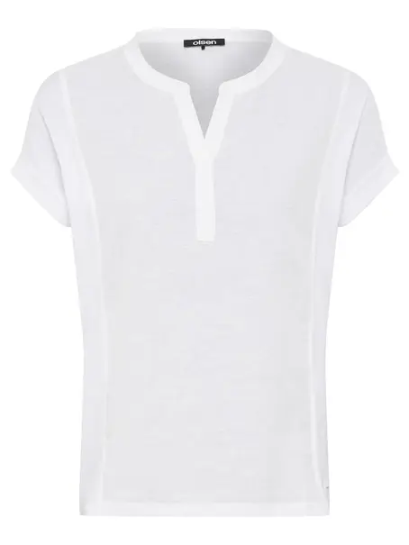 Olsen T-Shirt Short Sleeves