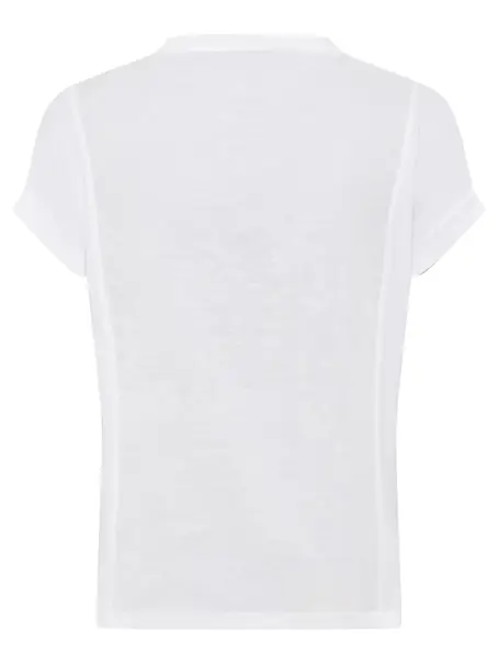 Olsen T-Shirt Short Sleeves