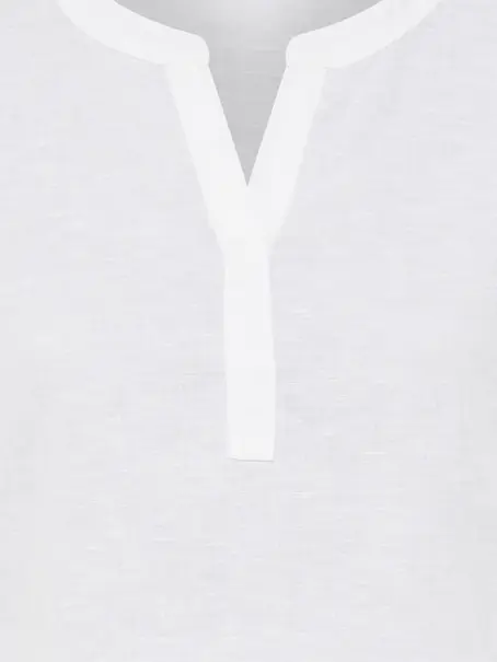 Olsen T-Shirt Short Sleeves