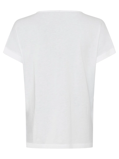 Olsen T-Shirt Short Sleeves