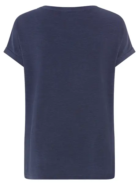 Olsen T-Shirt Short Sleeves