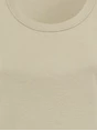 Olsen T-Shirt Sleeveless
