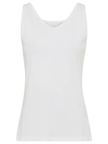 Olsen T-Shirt Sleeveless