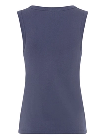 Olsen T-Shirt Sleeveless