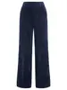 Olsen Trousers Business Long