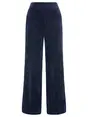 Olsen Trousers Business Long