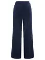 Olsen Trousers Business Long