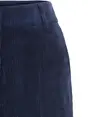 Olsen Trousers Business Long