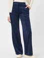 Olsen Trousers Business Long
