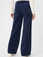 Olsen Trousers Business Long