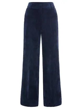 Olsen Trousers Business Long