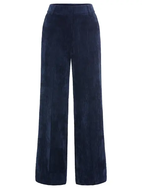 Olsen Trousers Business Long