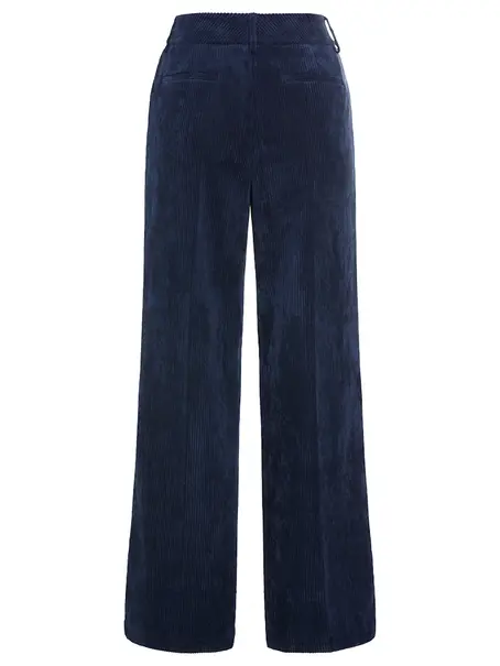 Olsen Trousers Business Long