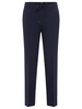 Olsen Trousers Casual Cropped