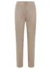 Olsen Trousers Casual Cropped