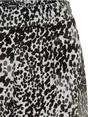Olsen Trousers Casual Cropped
