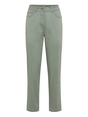 Olsen Trousers Casual Cropped