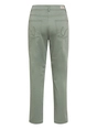 Olsen Trousers Casual Cropped