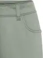 Olsen Trousers Casual Cropped