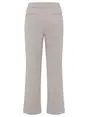 Olsen Trousers Casual Cropped