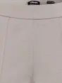 Olsen Trousers Casual Cropped