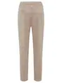 Olsen Trousers Casual Cropped
