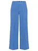 Olsen Trousers Casual Long