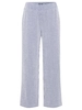 Olsen Trousers Casual Long