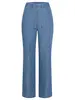 Olsen Trousers Casual Long