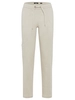Olsen Trousers Casual Long